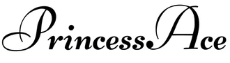 The PrincessAce