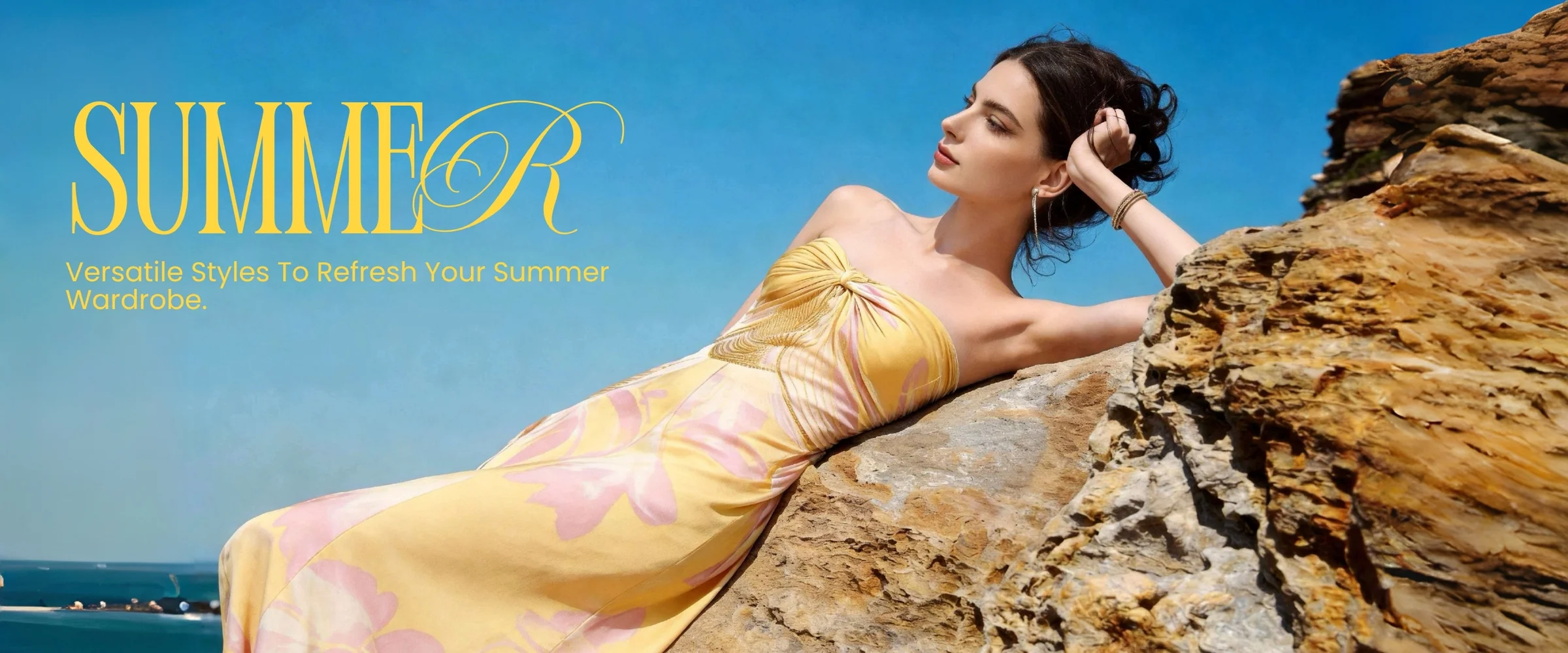 Style for Every Royal Moment