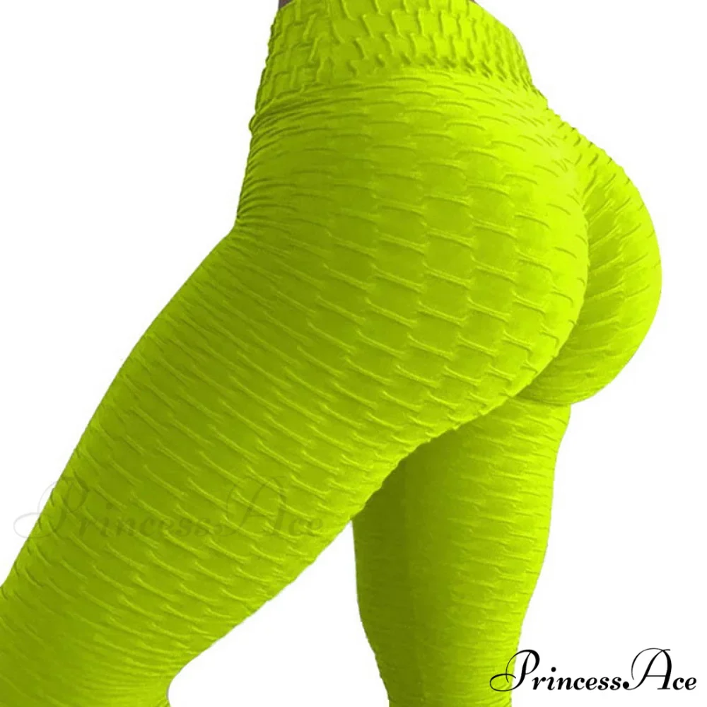 Thumbnail 15