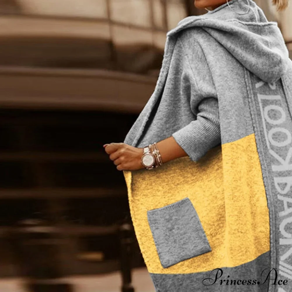 Thumbnail 13