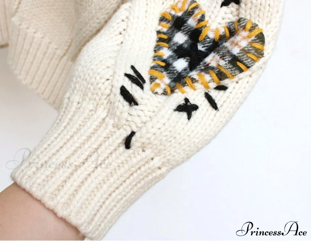 Thumbnail 15