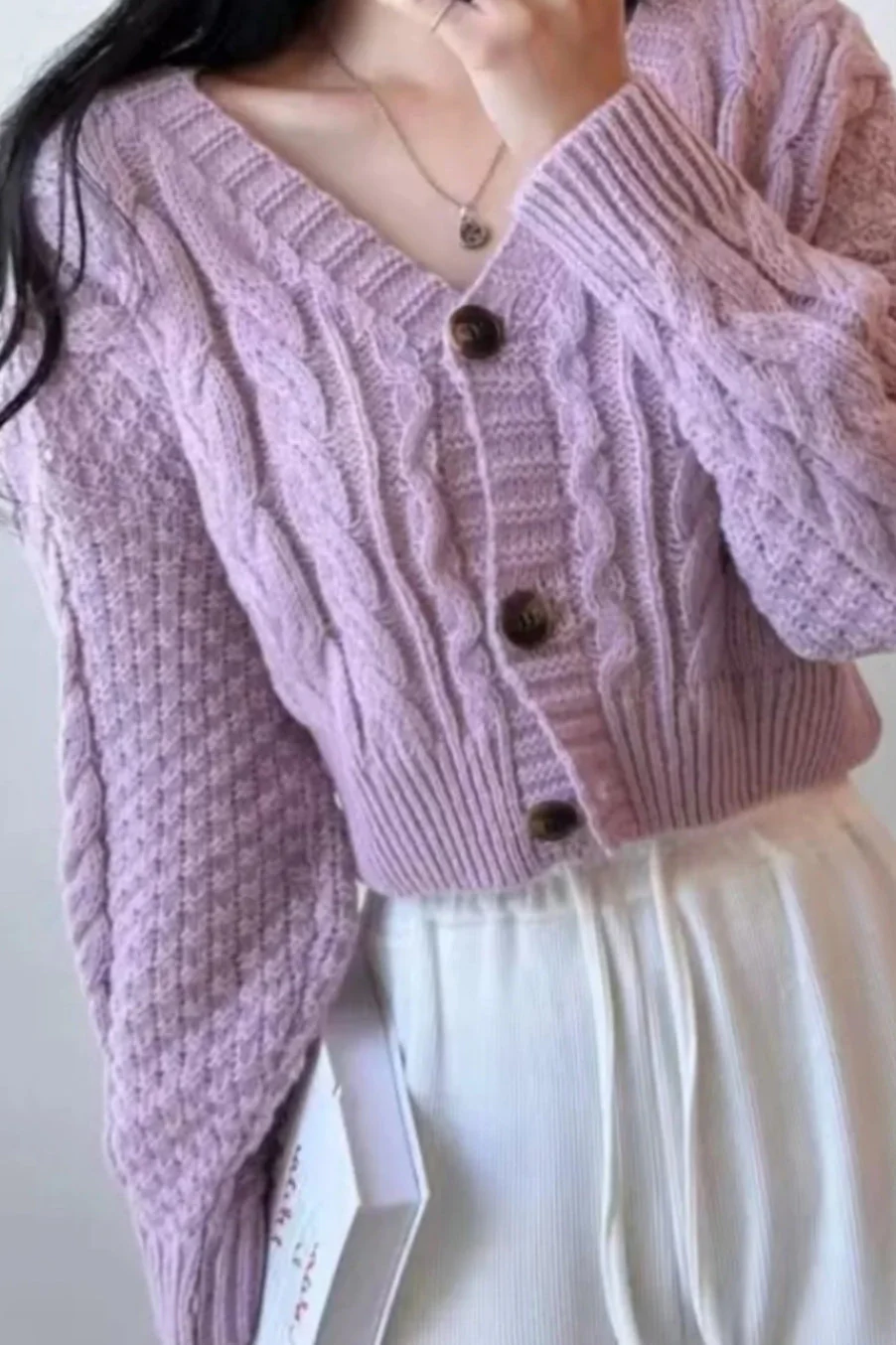Thumbnail 18