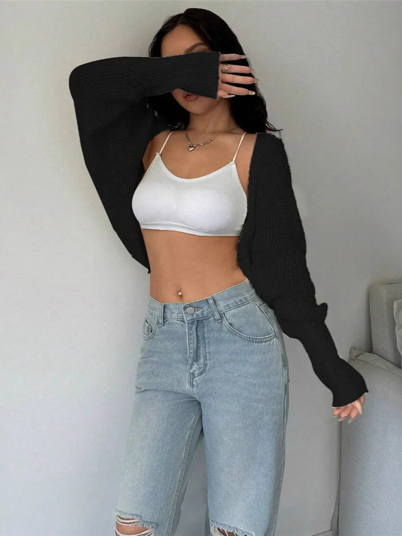 Thumbnail 12