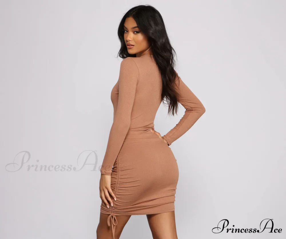 Thumbnail 25