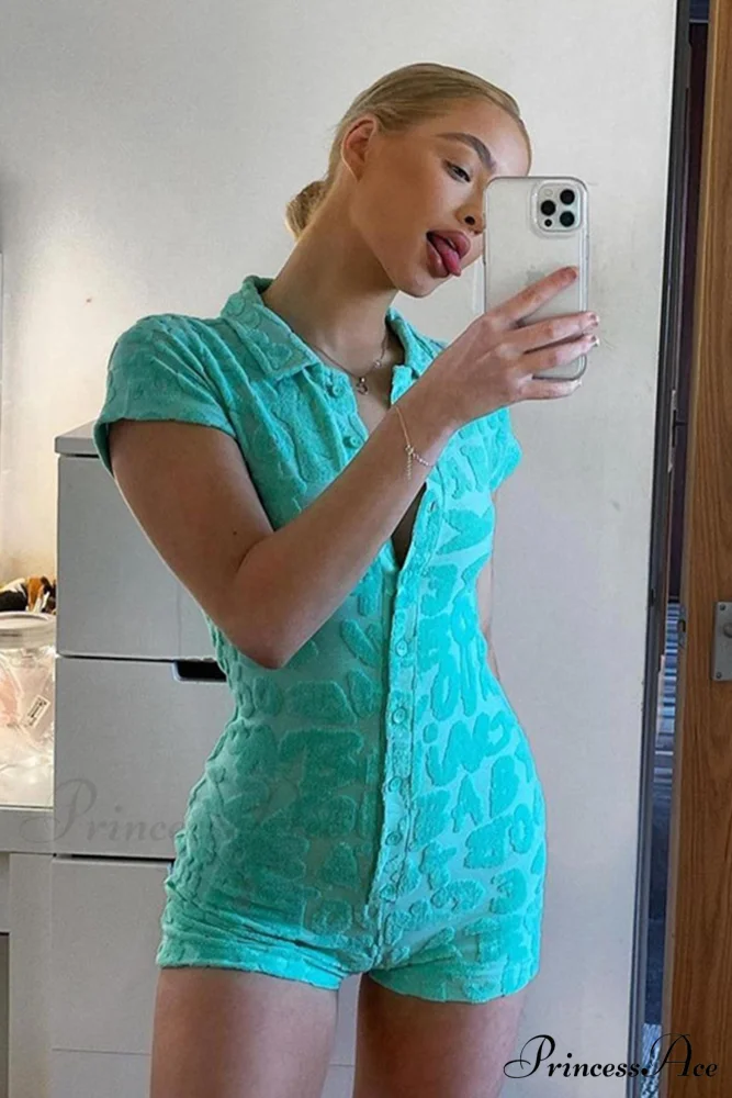 Thumbnail 15