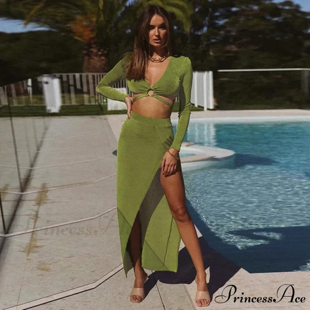 Thumbnail 9