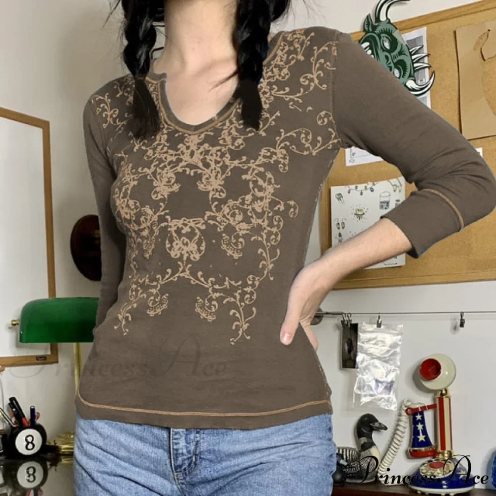 Thumbnail 11