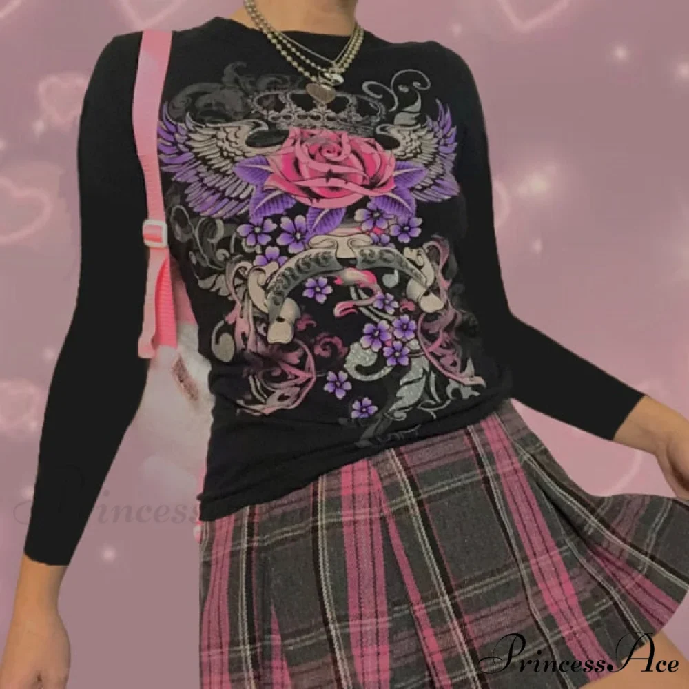 Thumbnail 14