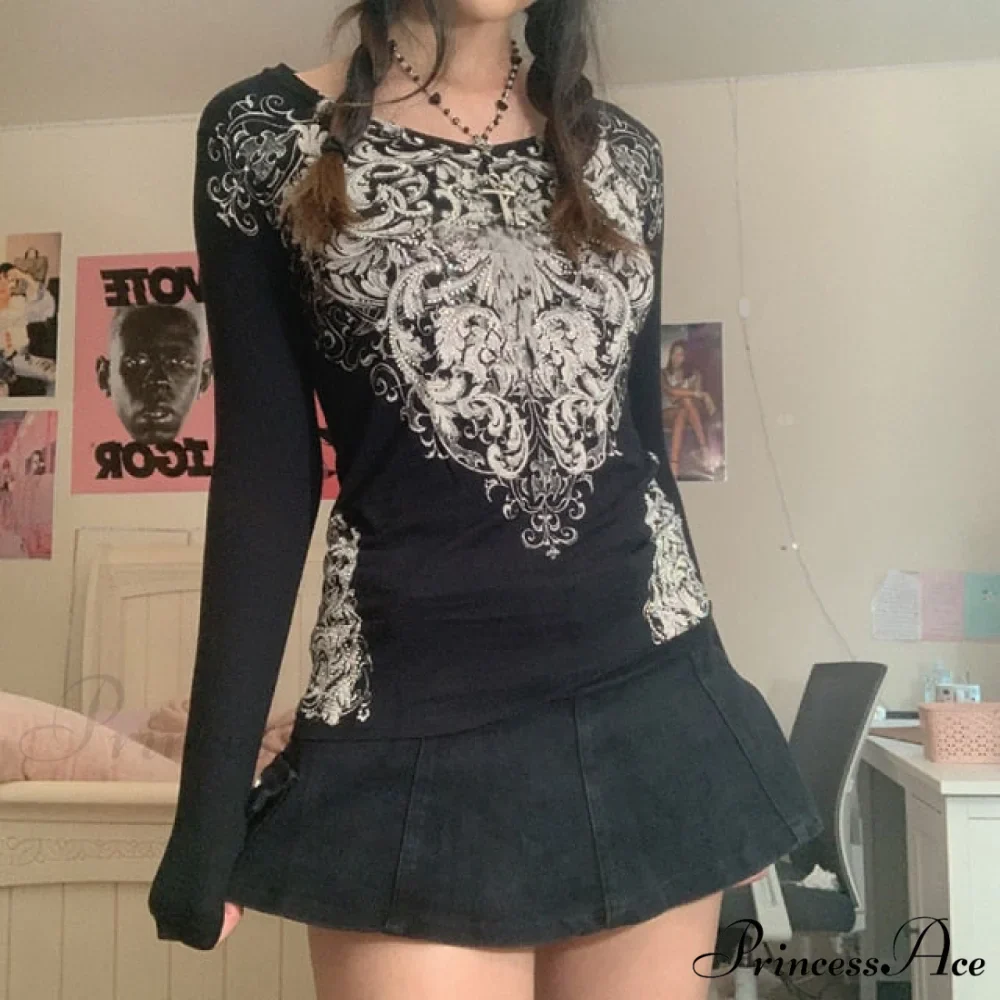 Thumbnail 15