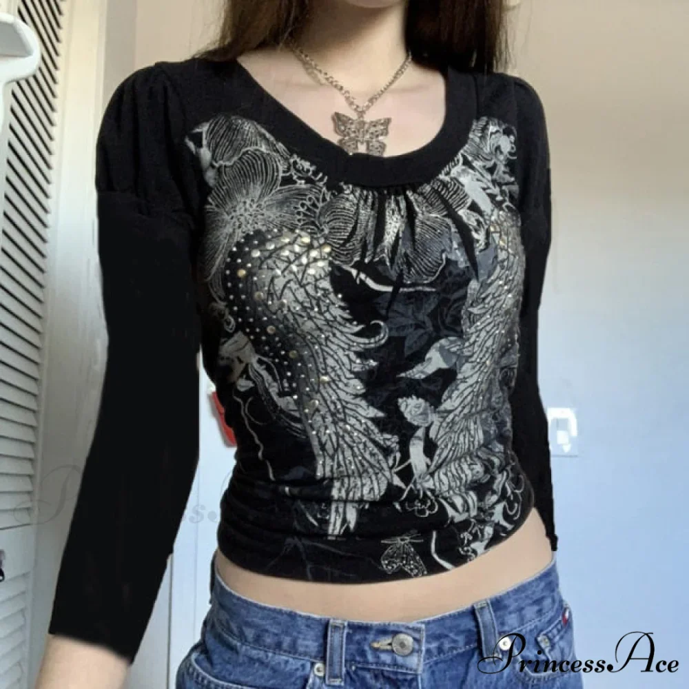 Thumbnail 18