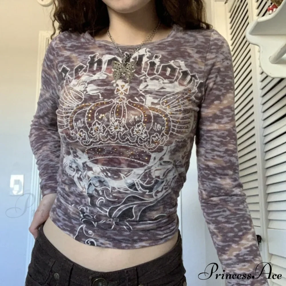 Thumbnail 23