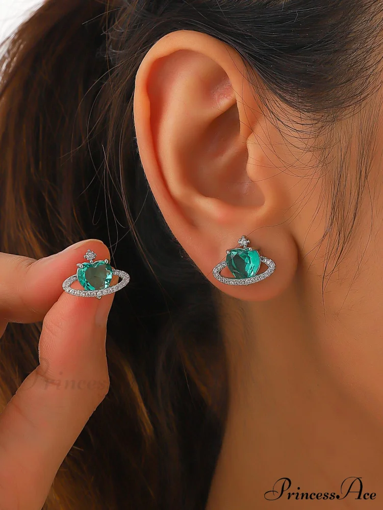 Thumbnail 11