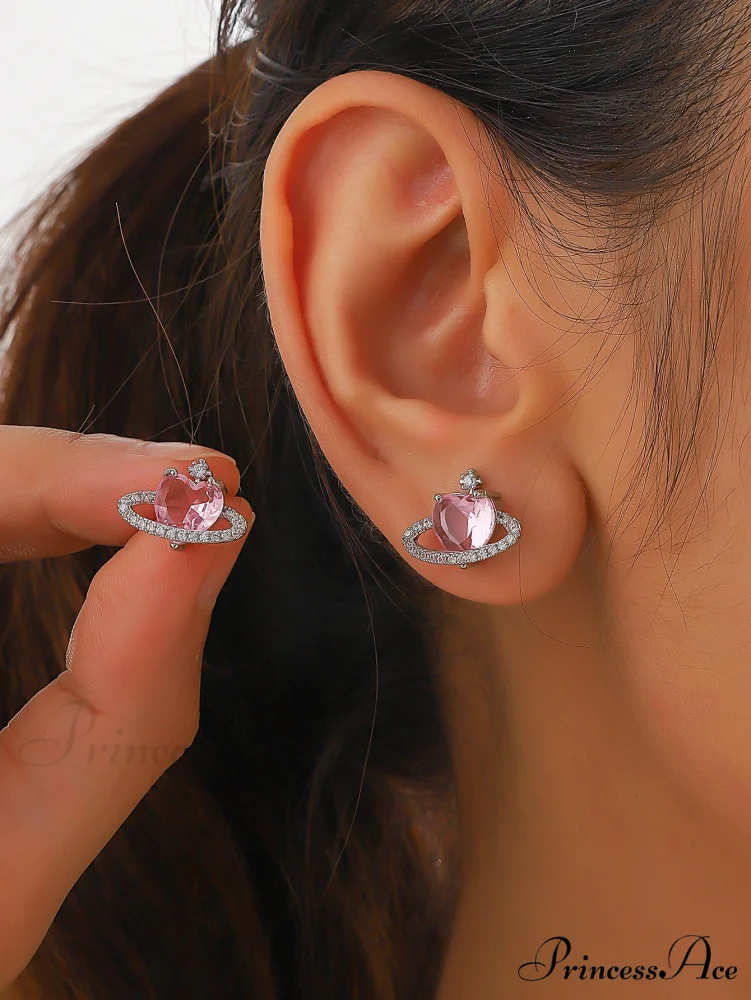 Thumbnail 12