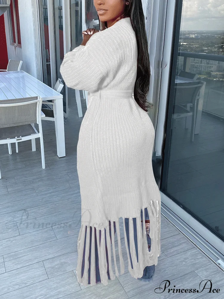Thumbnail 17