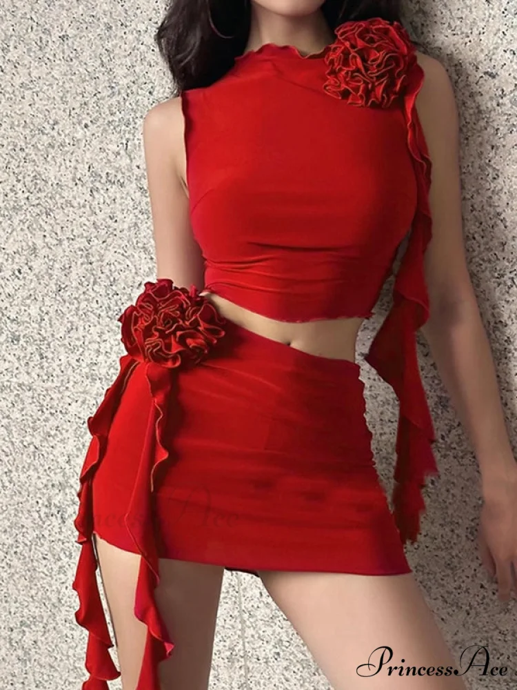 Thumbnail 11