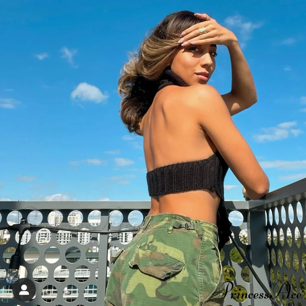 Thumbnail 29