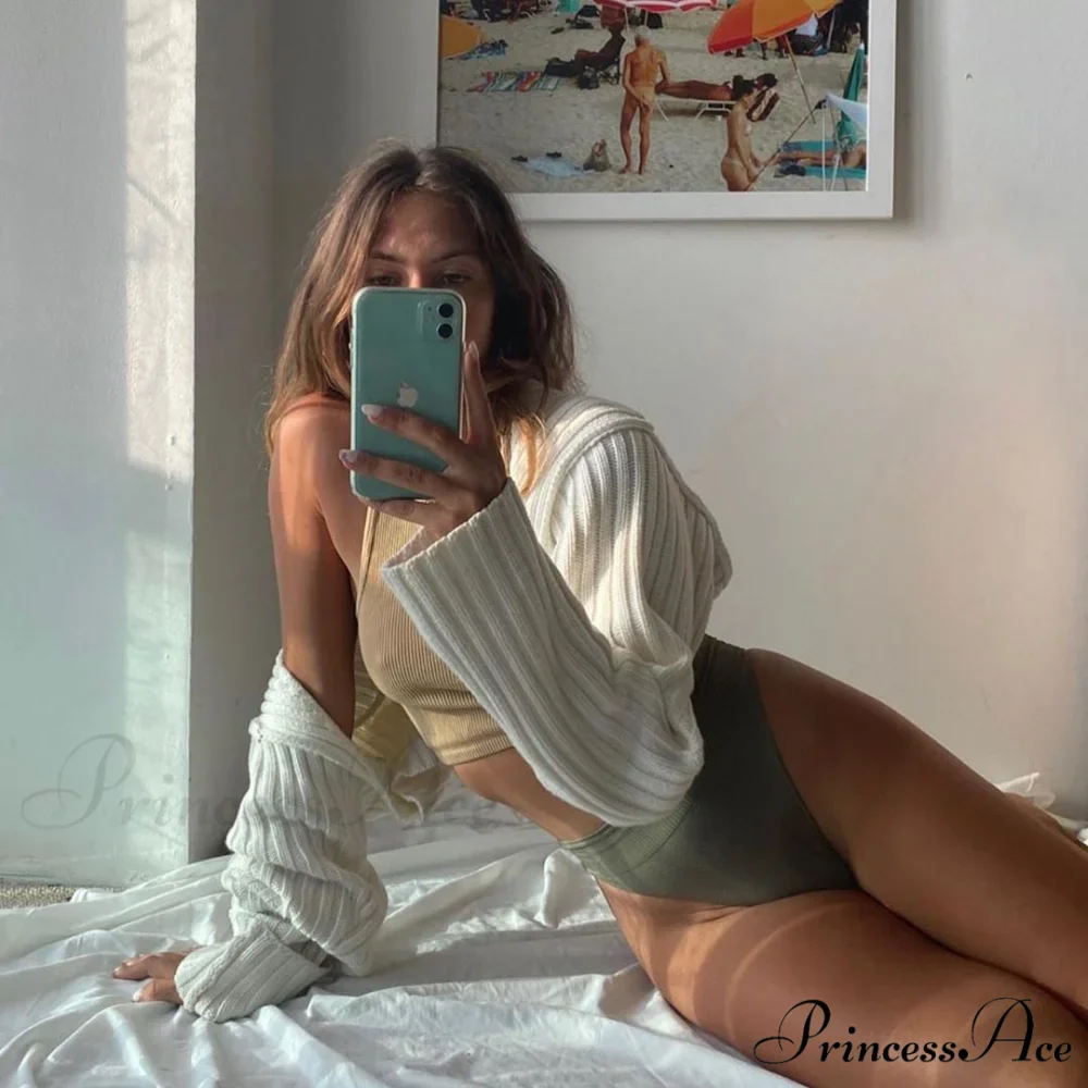 Thumbnail 26