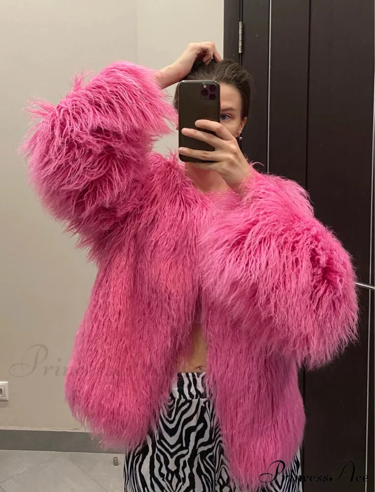 Thumbnail 17