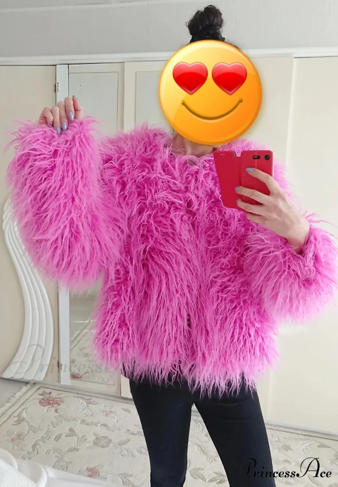 Thumbnail 18