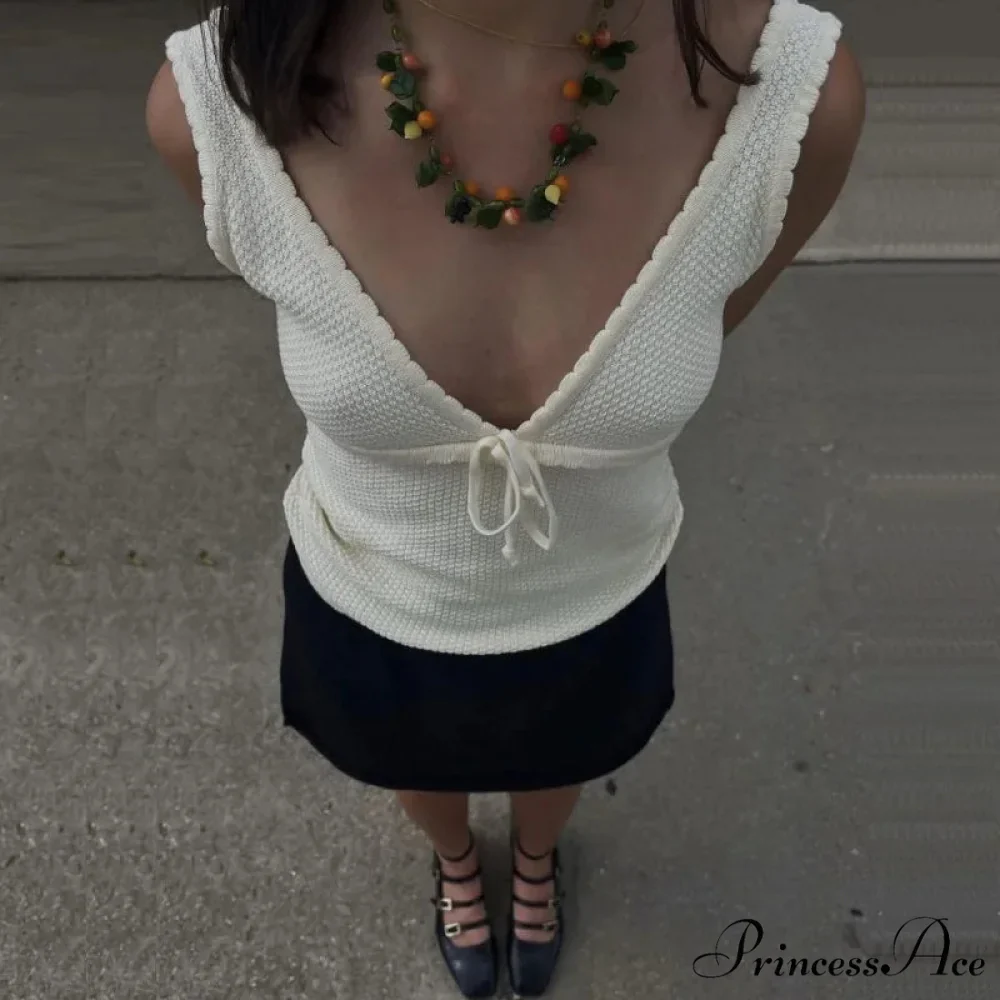 Thumbnail 15