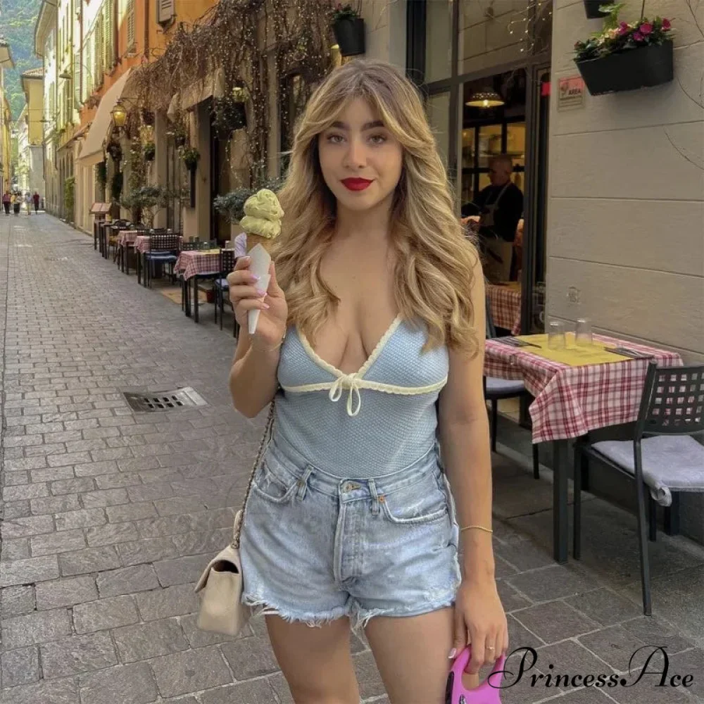 Thumbnail 23
